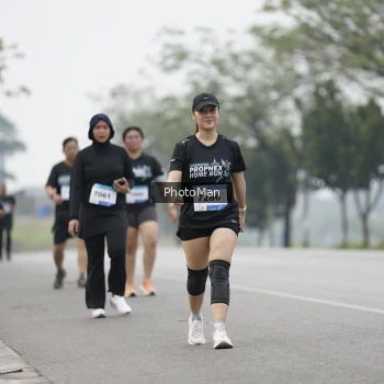 Runner Photo 3627614