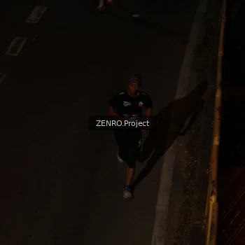 Runner Photo 3627617