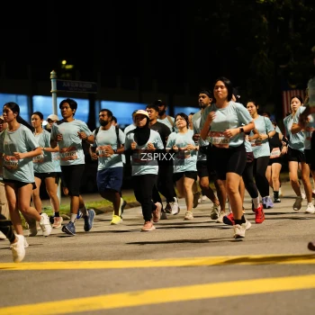 Runner Photo 3627619