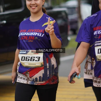 Runner Photo 3627624