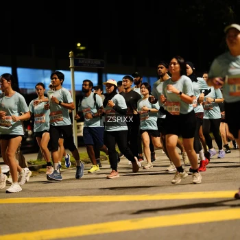 Runner Photo 3627628