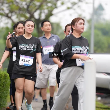 Runner Photo 3627631