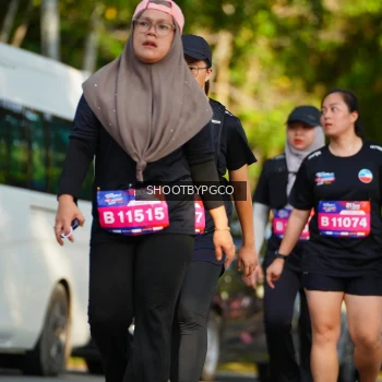 Runner Photo 3627632