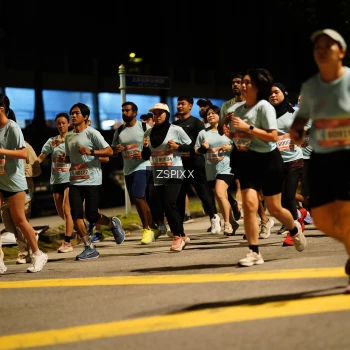 Runner Photo 3627634
