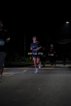 Runner Photo 3627636