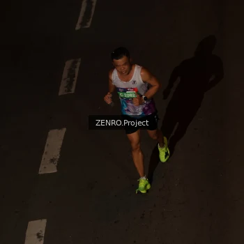 Runner Photo 3627637