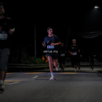Runner Photo 3627638