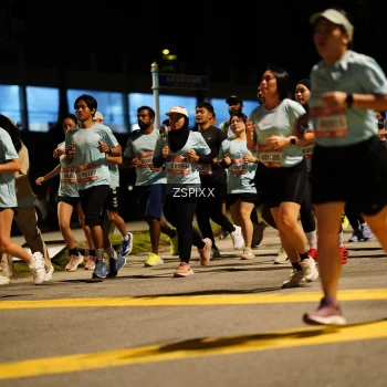 Runner Photo 3627641