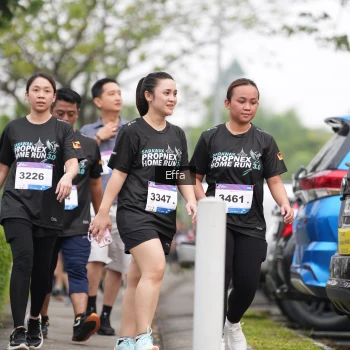 Runner Photo 3627642