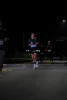 Runner Photo 3627644