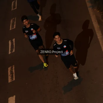 Runner Photo 3627646