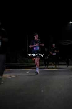 Runner Photo 3627649