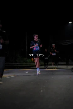 Runner Photo 3627650