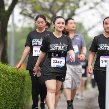 Runner Photo 3627651