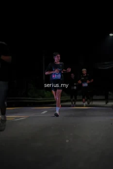Runner Photo 3627652