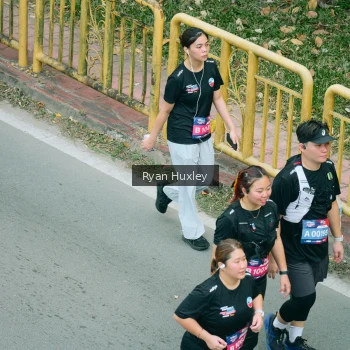 Runner Photo 3627654