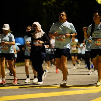 Runner Photo 3627655