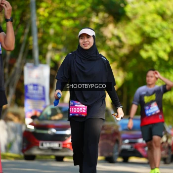 Runner Photo 3627662