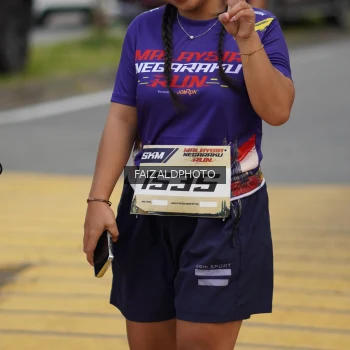 Runner Photo 3627663
