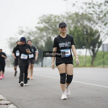 Runner Photo 3627664