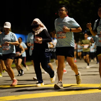 Runner Photo 3627665