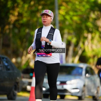 Runner Photo 3627668