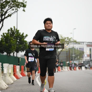 Runner Photo 3627672