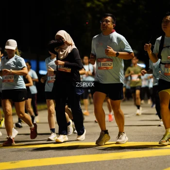 Runner Photo 3627675