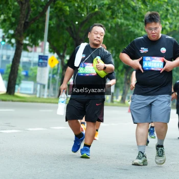 Runner Photo 3627678