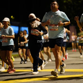 Runner Photo 3627687