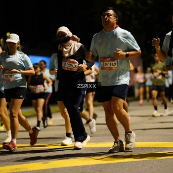 Runner Photo 3627693