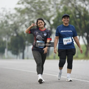 Runner Photo 3627694