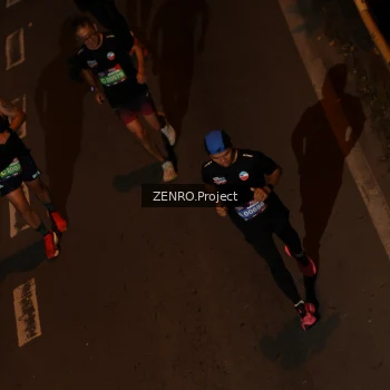 Runner Photo 3627696