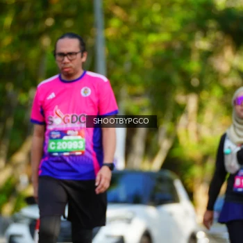 Runner Photo 3627697