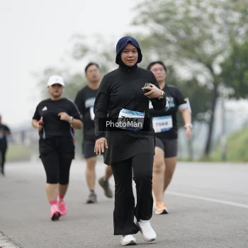 Runner Photo 3627698