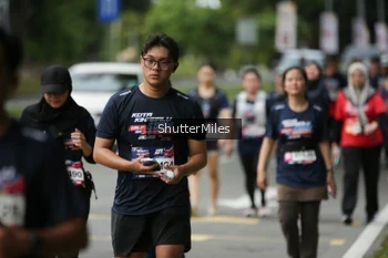 Runner Photo 36277