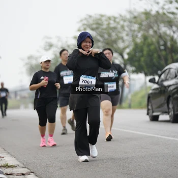 Runner Photo 3627714