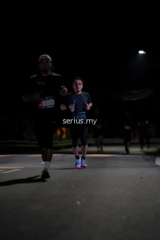 Runner Photo 3627718