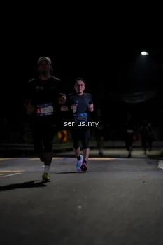 Runner Photo 3627719