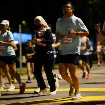 Runner Photo 3627721
