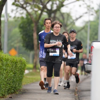 Runner Photo 3627722