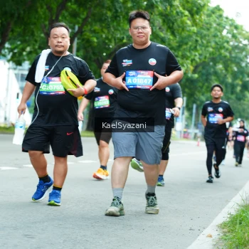 Runner Photo 3627724