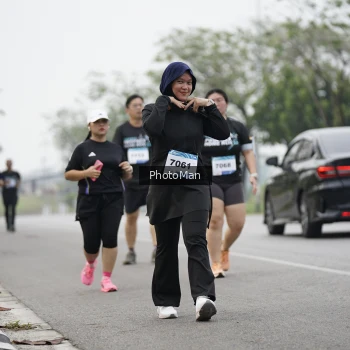 Runner Photo 3627727