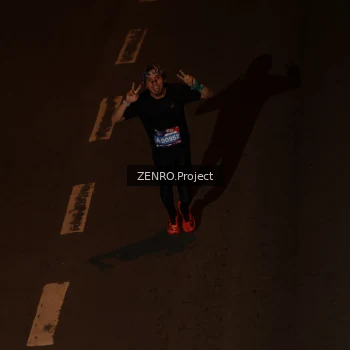 Runner Photo 3627729