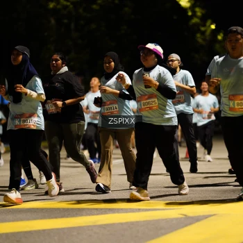 Runner Photo 3627730