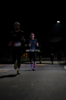 Runner Photo 3627731