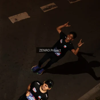 Runner Photo 3627732