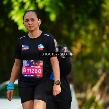 Runner Photo 3627733