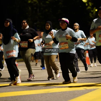 Runner Photo 3627737