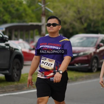 Runner Photo 3627739